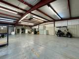 210 4th Street - Photo 7