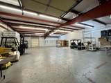 210 4th Street - Photo 8