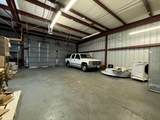 210 4th Street - Photo 9