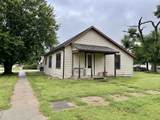 545 4th Avenue - Photo 1