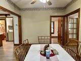 545 4th Avenue - Photo 10
