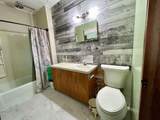 545 4th Avenue - Photo 11