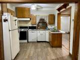 545 4th Avenue - Photo 12