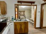 545 4th Avenue - Photo 13