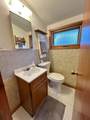 545 4th Avenue - Photo 14