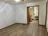 545 4th Avenue - Photo 15