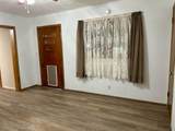 545 4th Avenue - Photo 16