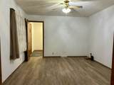 545 4th Avenue - Photo 17