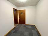 545 4th Avenue - Photo 18