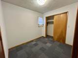 545 4th Avenue - Photo 19