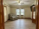 545 4th Avenue - Photo 2