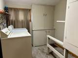 545 4th Avenue - Photo 20
