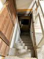 545 4th Avenue - Photo 21