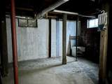 545 4th Avenue - Photo 22