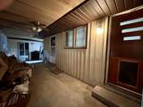 545 4th Avenue - Photo 23