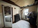 545 4th Avenue - Photo 24