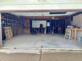 545 4th Avenue - Photo 25