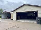 545 4th Avenue - Photo 26
