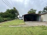 545 4th Avenue - Photo 27