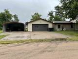 545 4th Avenue - Photo 28