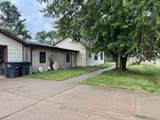 545 4th Avenue - Photo 29