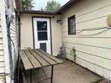 545 4th Avenue - Photo 33