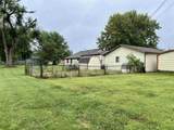 545 4th Avenue - Photo 35
