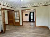 545 4th Avenue - Photo 4