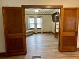 545 4th Avenue - Photo 5