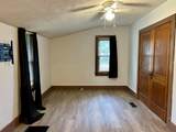 545 4th Avenue - Photo 6