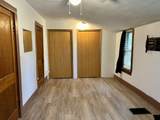 545 4th Avenue - Photo 7