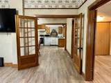 545 4th Avenue - Photo 8