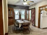 545 4th Avenue - Photo 9