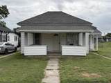 104 Burr Street - Photo 1