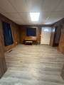 104 Burr Street - Photo 10