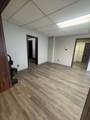 104 Burr Street - Photo 11