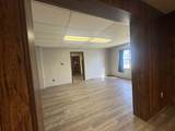 104 Burr Street - Photo 12