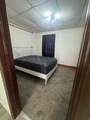 104 Burr Street - Photo 13