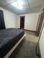 104 Burr Street - Photo 14