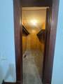 104 Burr Street - Photo 15