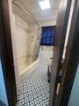 104 Burr Street - Photo 16