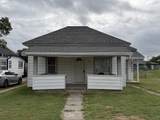 104 Burr Street - Photo 2