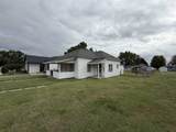 104 Burr Street - Photo 3