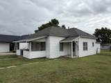 104 Burr Street - Photo 4