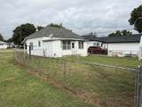 104 Burr Street - Photo 5