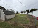 104 Burr Street - Photo 7