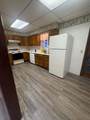 104 Burr Street - Photo 8