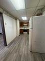 104 Burr Street - Photo 9