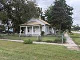 119 Cedar Street - Photo 1