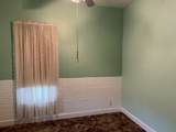 119 Cedar Street - Photo 10